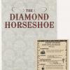The Diamond Horseshoe Menu - ID: augdismenu20419 Disneyana