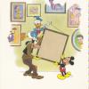 Printer's Proof - ID: julymickey20350 Walt Disney