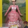 Mary Poppins Returns Barbie Doll - ID: jundisneyana20353 Disneyana