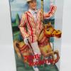 Mary Poppins Bert Barbie Doll - ID: jundisneyana20356 Disneyana