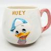 1960S Huey 3D Mug - ID: mardisneyana20071 Disneyana