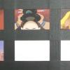 Mulan Background Color Key Paintings - ID: maydis61 Walt Disney