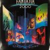Fantasia 2000 Soundtrack One-Sheet Poster - ID: septfantasia20067 Walt Disney