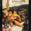 Tarzan Poster - ID: septtarzan20043 Walt Disney