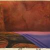 Secret of Nimh Preliminary Background - ID: aprnimh21106 Don Bluth
