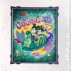 Welcome to Wonderland Art Print - ID: augdisneyana20138 Disneyana