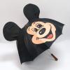 Mickey Ears Umbrella - ID: augdisneyana20155 Disneyana