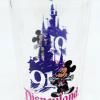 Disneyland 1991 The Original Tumbler - ID: augdisneyana20188 Disneyana