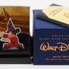 Set of Limited Edition Disney Store Collectors Club Watches - ID: augdisneyana20203 Disneyana