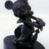 Disney Fantasy Minnie Mouse Statuette - ID: jundisneyana20237 Disneyana