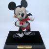 The Mickey Mouse Club Disneyana 1995 Statuette - ID: mardisneyana21328 Disneyana