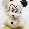 Mickey Mouse 1940s Ceramic Figurine - ID: novdisneyana20044 Disneyana