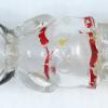 Mickey Mouse Glass Perfume Bottle - ID: novdisneyana20046 Disneyana
