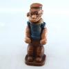 1940s Popeye Figurine by Multi Products - ID: septpopeye20336 Fleischer