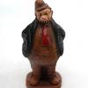 1940s Wimpy Figurine by Multi Products - ID: septpopeye20337 Fleischer