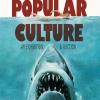 Softcover Popular Culture Catalog - ID: auc0021soft Disneyana