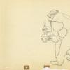 Pinocchio Merchandise Art Drawing - ID: janpinocchio2716 | Van