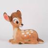 Bambi Disney Store Oversized Display Figurine - ID: febbigfig22026 Disneyana