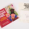 Limited Edition Mister Magoo's Christmas Carol by Darrell Van Citters Book & Print - ID: febbook22164 UPA