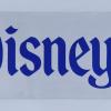 Disneyland 30th Year Anniversary Bumper Sticker - ID: julydisneyana21144 Disneyana