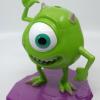 Monsters Inc. Mike Wazowski Sipper Cup - ID: jundisneyana20323 Disneyana