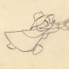 How to Have an Accident in the Home J.J. Fate Development Drawing - ID: junjiminy20258 Walt Disney