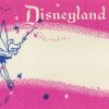 Disneyland Tinker Bell Early Gift Envelope - ID: may22473 Disneyana