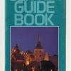1988 EPCOT Center Souvenir Park Guide by Kodak - ID: may22545 Disneyana