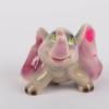 Dumbo Crouching Ceramic Figurine by Modern Ceramic Products - ID: modern0011dum Disneyana