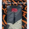 Nightmare Before Christmas Oogie Boogie Piggy Bank - ID: octdisneyana21072 Disneyana