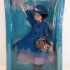 1964 Mary Poppins Doll by Horsman - ID: sepdisneyana21013 Disneyana