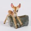 Bambi Large Ceramic Planter by Shaw Pottery - ID: shaw00022 Disneyana