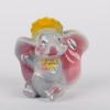 Dumbo Ceramic Figurine by Shaw Pottery - ID: shaw00037dum Disneyana