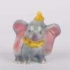Dumbo Ceramic Figurine by Shaw Pottery - ID: shaw00038dum Disneyana