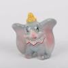 Dumbo Ceramic Figurine by Shaw Pottery - ID: shaw00040dsma Disneyana