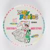 Mary Poppins Birthday Cake Stand with Original Box - ID: unk0025mary Disneyana