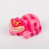 Alice in Wonderland Cheshire Cat Ceramic Figurine  - ID: apr22264 Disneyana