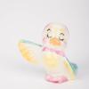 Cinderella Bird Ceramic Figurine by Shaw Pottery - ID: aprshaw22027 Disneyana