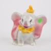 Dumbo Ceramic Figurine by Shaw Pottery - ID: aprshaw22035 Disneyana