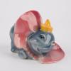 Dumbo Ceramic Figurine by Shaw Pottery - ID: aprshaw22037 Disneyana