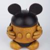 Mickey Mouse Trinket Box by Olszewski  - ID: dec22472 Disneyana