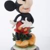 Mickey Mouse Large Porcelain Statue by Armani - ID: dec22493 Disneyana