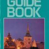 1988 Epcot Center Guidebook by Kodak - ID: jun22146 Disneyana