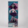 Disney Store Monsters University "Heather Olsen" Doll (c.2013) - ID: jun23102 Disneyana