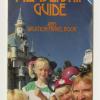 1980 Magic Kingdom Club Membership Guide - ID: may22498 Disneyana