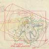 X-Men Jean Gray Time Fugitives Layout Drawing - ID: oct22026 Marvel