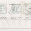 Batman: The Animated Series Christmas With The Joker Storyboard Drawing - ID: oct23072 Warner Bros.