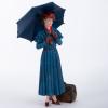 Mary Poppins Returns Cinematic Moment Figurine by Enesco (2018) - ID: 028399119752 Disneyana