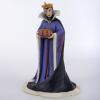 Evil Queen 'Poison Pumpkin' Figurine (2019)  - ID: 028399138371 Disneyana