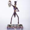 Dr.Facilier 'The Shadow Man Can' Figurine (2019) - ID: 028399138388 Disneyana